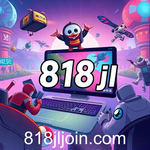 The Digital Revolution in Gaming