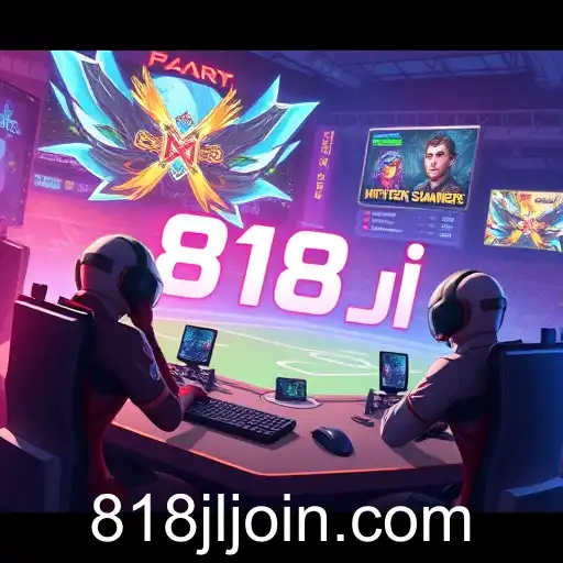 818jl
