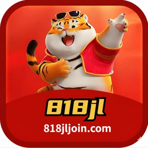 818jl