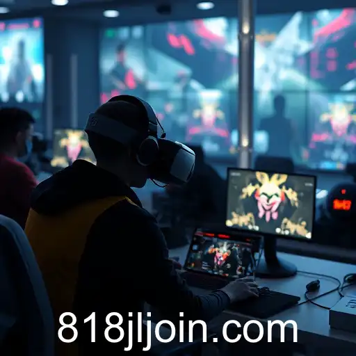 818jl